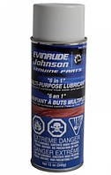 Смазка Evinrude Johnson BRP 6 in 1 HD Lube