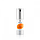 Vital C Hydrating Eye Recovery Gel Інтенсивний зволожувальний гель для повік, 15 мл, фото 3