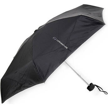 Зонт Lifeventure Trek Umbrella S
