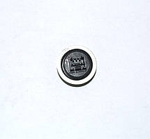 Термосенсор для пральної машинки Candy CA3258 (40003258)