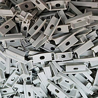 Заглушки для led профілю SV-30