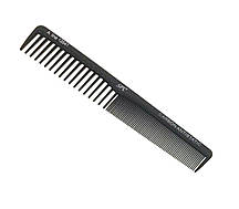 Гребінець для волосся IONIC CARBON COMB, SPL 13541