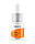 Vital C Hydrating Facial Oil Поживне масло з вітаміном C, 30 мл, фото 3