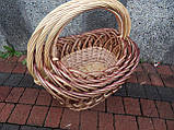 Комплект кошик "Рибак" 4-ка No1, фото 3