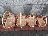 Комплект кошик "Рибак" 4-ка No1, фото 4