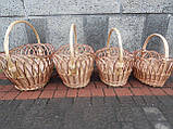Комплект кошик "Рибак" 4-ка No1, фото 5