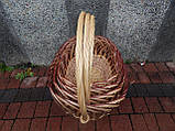 Комплект кошик "Рибак" 4-ка No1, фото 6