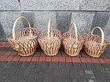 Комплект кошик "Рибак" 4-ка No1, фото 7