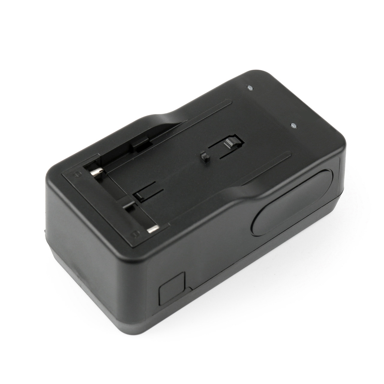 Зарядне Alitek BC-V615 Original для Sony NP-F970 / F770 / F750 / F550, NP-FM90 / FM50 / FM30, NP-FM500H