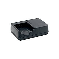 Зарядний пристрій Alitek BC-CSX/BC-CSXB Original Design для Sony NP-BX1, фото 4