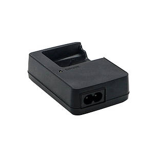 Зарядний пристрій Alitek BC-CSX/BC-CSXB Original Design для Sony NP-BX1, фото 3