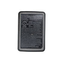 Зарядний пристрій Alitek BC-CSX/BC-CSXB Original Design для Sony NP-BX1, фото 5