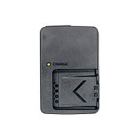 Зарядное устройство Alitek BC-CSX / BC-CSXB Original Design для Sony NP-BX1