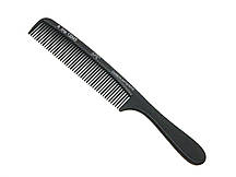Гребінець для волосся IONIC CARBON COMB, SPL 13545