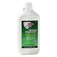 Очиститель Evinrude Johnson DEGREASER QUART