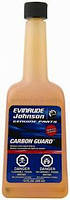 Паливна добавка Evinrude Johnson BRP FL * Carbon Guard 355 мл