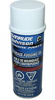 Масло-консервант Evinrude Johnson Fcg * Fogging Oil 12 340 гр