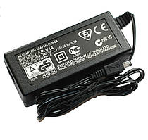 Мережевий адаптер Alitek для JVC AP-V14U, AP-V15U, AP-V16U, AP-V18U, AP-V21U, AP-V17U, AP-V19U, AP-V20U