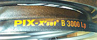 Приводной клиновый ремень B(Б)-3000 PIX