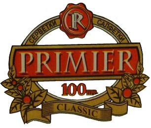 Premier