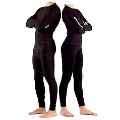 Термобілизна US-TERM