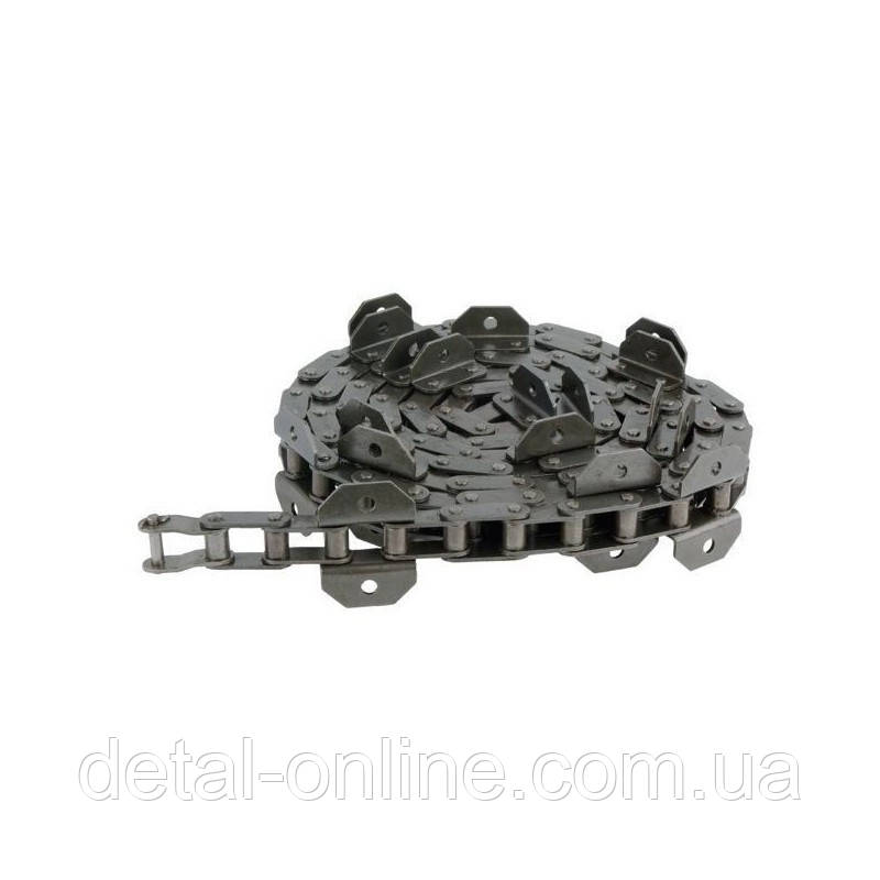 16A-2-CL Ланка з'єднувальна С-2ПР-25,4 CT chain