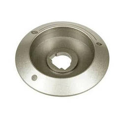 Лімб (диск) ручки регулювання конфорки для газової плити Gorenje 303842