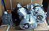 Двигун Альфа 72куб механіка Alfa Lux, фото 2