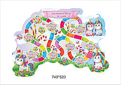 Куточок настрою - Що робити, коли ти злий?