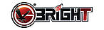 Bright Technology Co Limited