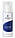 Clear Cell Salicylie Gel Cleanser Очищаючий салтциловый гель, 177 мл, фото 3