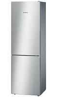 Холодильник Bosch KGN 36 VL 31 E ( No Frost, А+,