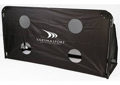 Комір футбольний Giza YAKIMASPORT (3 x 1,5 м)