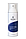 Clear Cell Clarifying Acne Lotion Емульсія анти-акне, 50 мл, фото 3