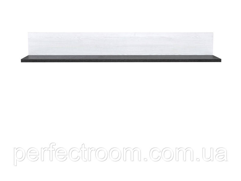 Полку BRW Antwerpen P/2/18