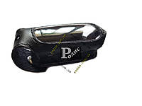 Чехол на пульт сигнализации Convoy CP-110 (кожаный)