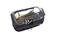 Чехол на пульт сигнализации Convoy MP-200 (кожаный)