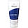Clear Cell Clarifying Salicylic Masque Маска анти-акне з АНА/ВНА та сіра, 57 г, фото 3