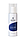 Clear Cell Salicylie Clarifying Tonic Активный салициловый тоник для жирной кожи, 118 мл, фото 3
