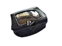 Чехол на пульт сигнализации Scher-Khan Magicar 7-9 (кожаный)