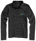 Жіноча сорочка поло Оквілл з довгим рукавом, фото 8