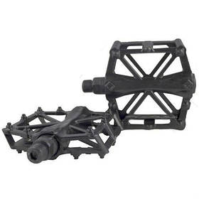 Велосипедні педалі. Педаль Х алюмінієва. Алюмінієві педалі велосипедні. Педаль велосипед. Педалі для вело.