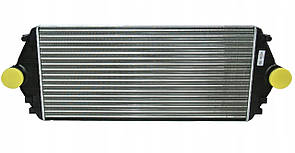 Інтеркулер Peugeot Expert інтеркулер Пежо Експерт