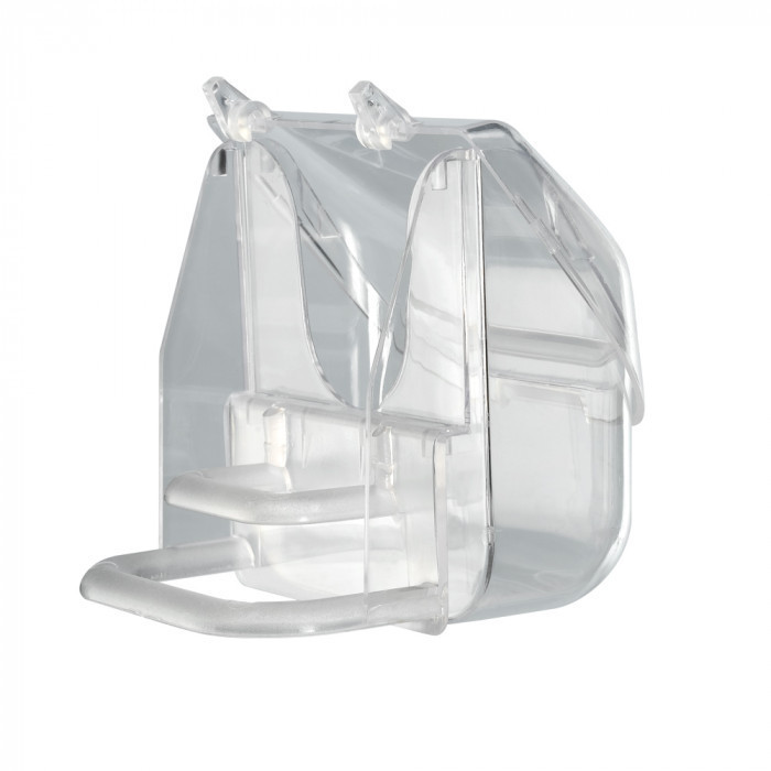 Годівниця для клітин Ferplast PRETTY 4522