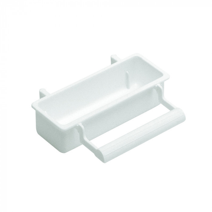 Годівниця для кліток Ferplast FPI 4322