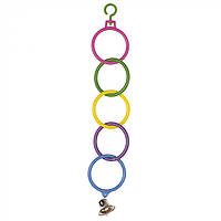 Іграшка PA 4270