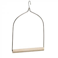 Гойдалка PA 4086