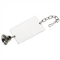 Дзеркало PA 4244