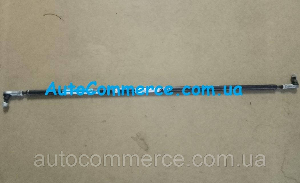 Тяга перемикання передач FOTON 3251/2 (Фотон 3251/2) 1417117200504