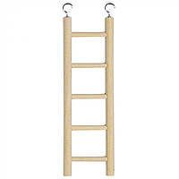 Драбина для птахів Ferplast PA 4002